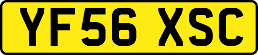 YF56XSC