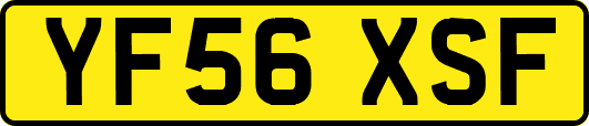 YF56XSF