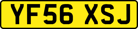 YF56XSJ