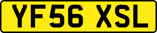 YF56XSL