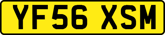 YF56XSM