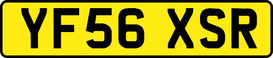 YF56XSR