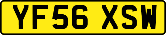 YF56XSW
