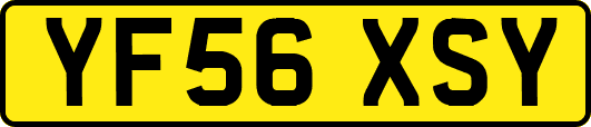 YF56XSY