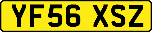 YF56XSZ