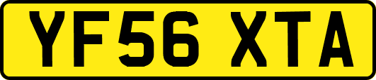 YF56XTA