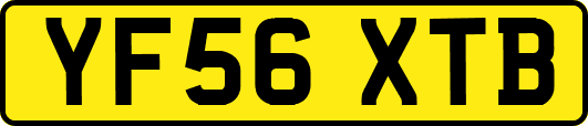 YF56XTB