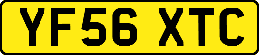 YF56XTC