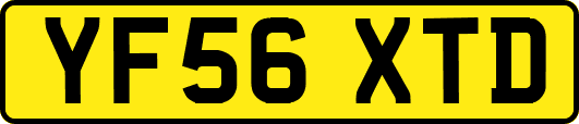 YF56XTD