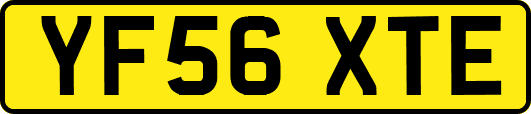 YF56XTE