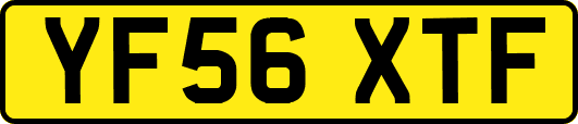 YF56XTF