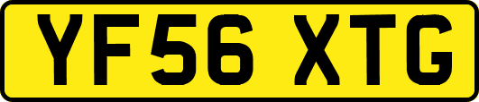 YF56XTG