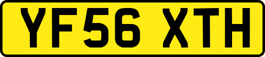 YF56XTH