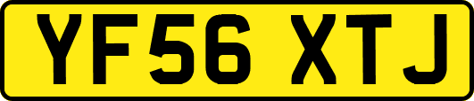 YF56XTJ