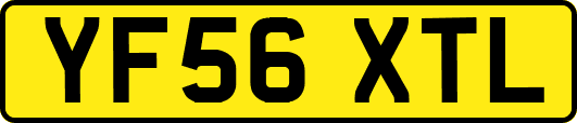 YF56XTL