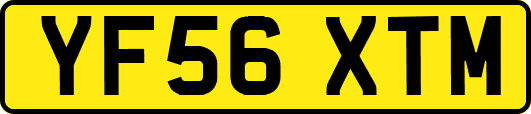 YF56XTM