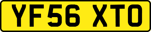 YF56XTO