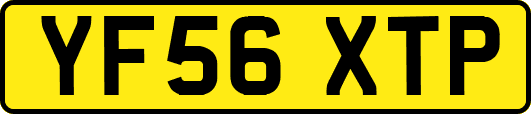 YF56XTP