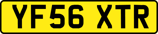 YF56XTR