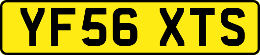 YF56XTS