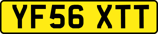 YF56XTT