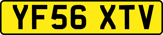 YF56XTV