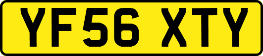 YF56XTY