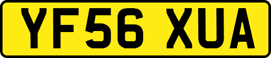 YF56XUA