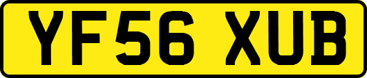 YF56XUB