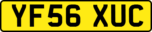 YF56XUC