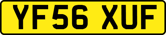 YF56XUF