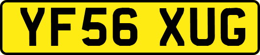 YF56XUG