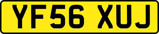 YF56XUJ