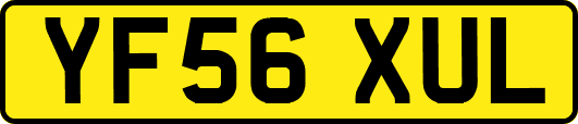 YF56XUL