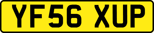 YF56XUP