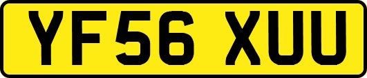 YF56XUU