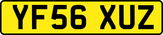 YF56XUZ