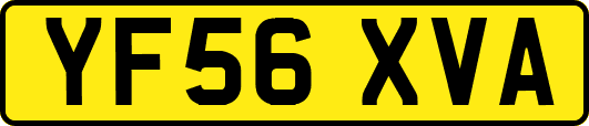 YF56XVA