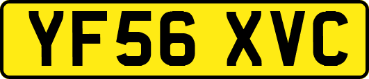 YF56XVC