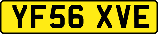 YF56XVE