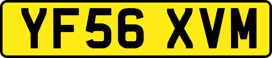 YF56XVM