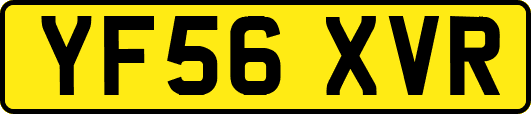 YF56XVR