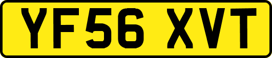 YF56XVT