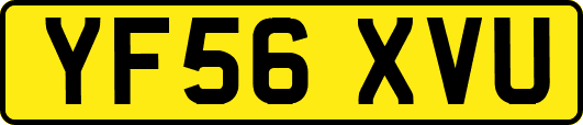 YF56XVU