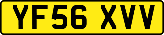 YF56XVV