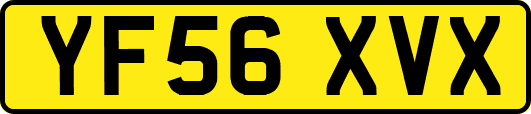 YF56XVX