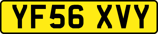 YF56XVY