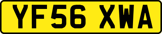 YF56XWA