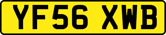 YF56XWB