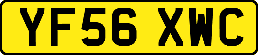 YF56XWC